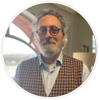 B. Harrison Levine, MD, MPH