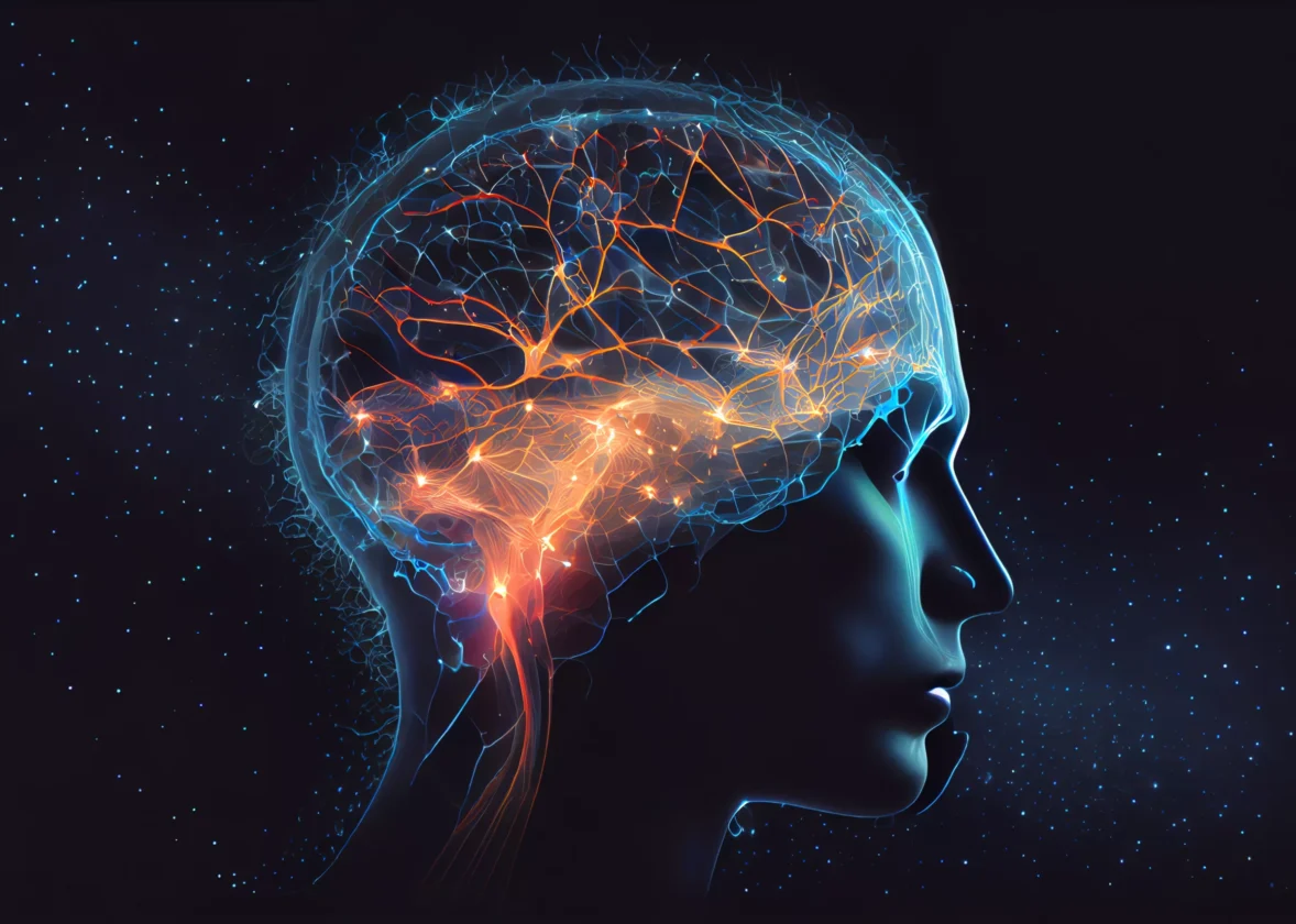 Unlocking the Power of the Brain: Understanding Neuroplasticity