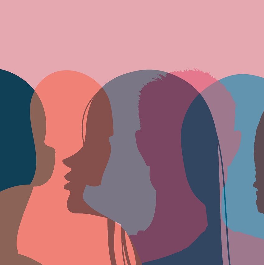 WHAT DO STUCK MEAN visual data 6