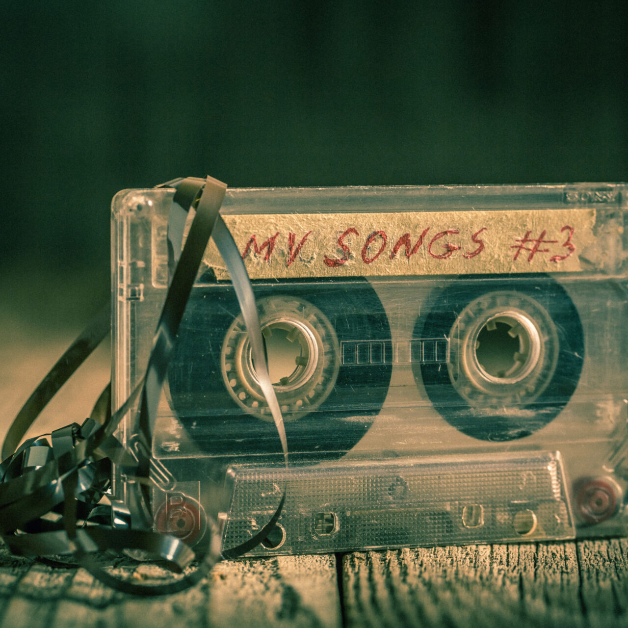 WHAT DO STUCK MEAN visual data 2