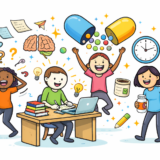 ADHD medications: stimulants and non-stimulants
